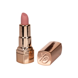 Rossetto Vibro 8 cm rosa chiaro