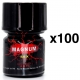 SEX LINE MAGNUM Amyl 15ml x100