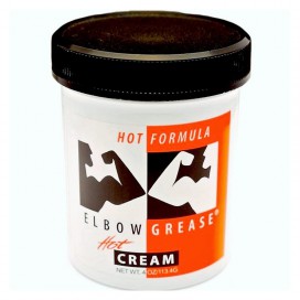 Elbow Grease Crème Elbow Grease Rouge Hot 114g