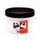 Crème Elbow Grease Rouge Hot 255g