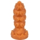 Gode Monster Silicone Offsit 15 x 5.5cm