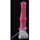 Squirting Silicone Dildo - 23