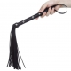 Five Nails Handle Flogger