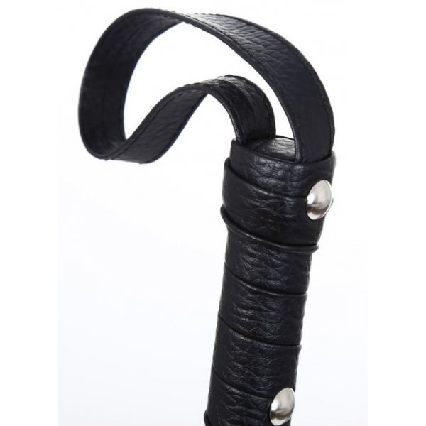 Five Nails Handle Flogger