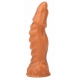 Dildo de Silicone Arix 18 x 5,5cm