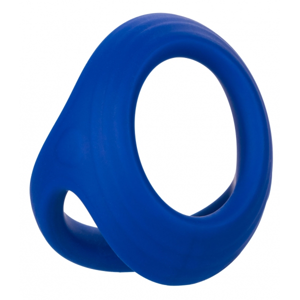 Ballstretcher Cock Bal Ring Admiraal 32mm