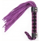 Joky Star Swift 38cm Black-Purple