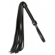 Bondage Fantasy Flogger