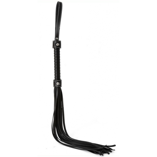 Swift Sm Long Fancy 60cm Negro