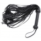 Lofy Whip 65cm Black