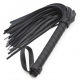 Lychee Texture Flogger