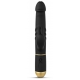 Vibro Furious Rabbit 2.0 Dorcel 27cm Black