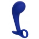 Admiral Anal Training Set Blue