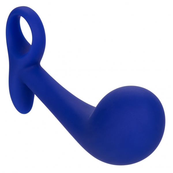 Admiral Anal Training Set Blue