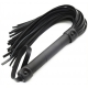 Riding Crop Horse Riding Whip