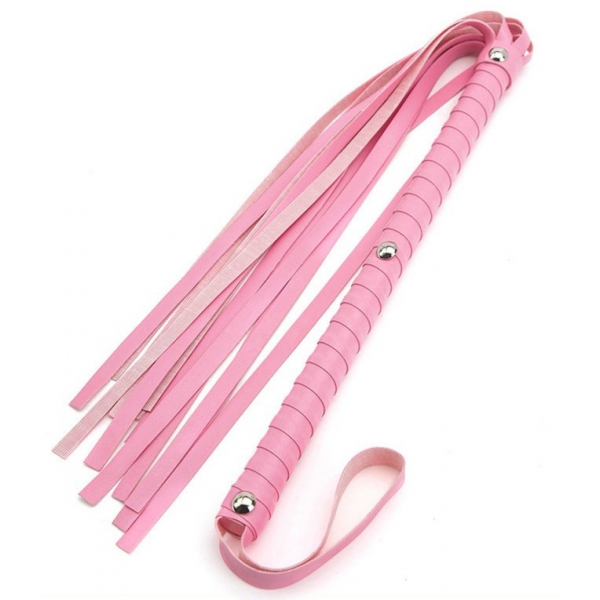 Swift Rihor 60cm Pink