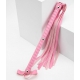 Rihor Swift 60cm Roze