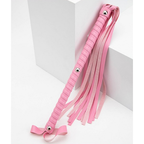 Rihor Swift 60cm Roze