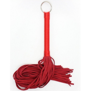 Correct Me RIBBON Gierzwaluw 63cm Rood