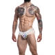 C4M-Mixed Jockstrap-MiamiInk