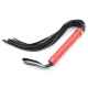 Hellig Swift 48cm Black-Red