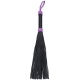 Wipi Swift 45cm Black-Purple