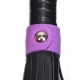 Wipi Swift 45cm Black-Purple