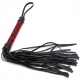 Swift Tang 40cm Black-Red