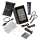 Kit de control de electroestimulación Flick Duo