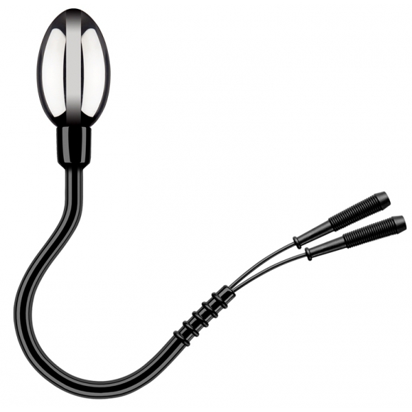 Tadpole ElectraStim Electro Plug 15 x 3 cm