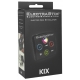 Kit de control de Electro Kix Electrastim