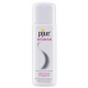 Pjur Woman Lubrificante de Silicone 30ml