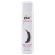 Pjur Woman Lubrificante de Silicone 100ml