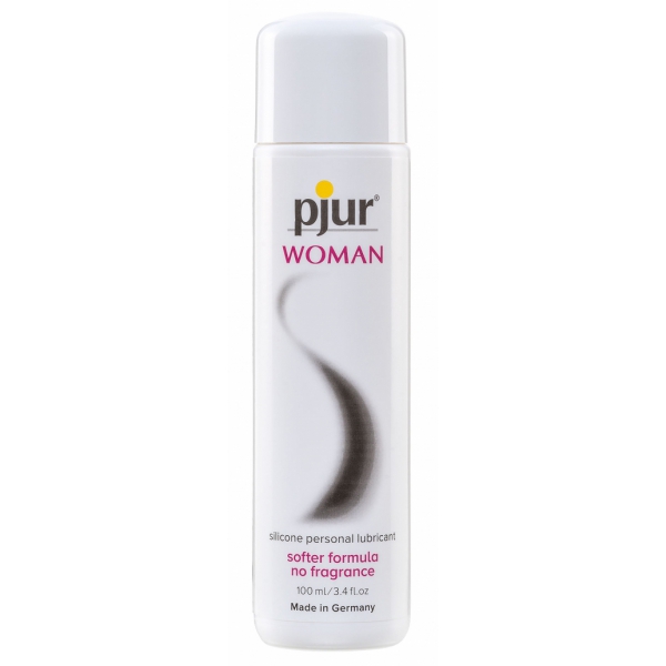 Pjur Woman - 100 ml