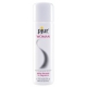 Pjur Woman Lubricante de Silicona 250ml