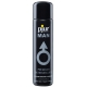 Pjur Uomo Lubrificante al silicone 100ml