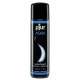 Lubricante de agua Aqua Pjur 500ml