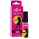 Pjur My Spray - 20 ml