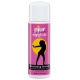 My Glide Pjur Lubricante Estimulante 30ml