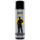 SuperHero Pjur Lubricante Energizante 100ml