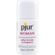 Pjur Woman Lubrificante de Silicone 10ml