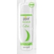 ALOE Pjur Woman Gleitgel-Pad 2ml