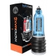 Bomba para el pene Hydromax 5 Blue