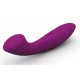 Dildo Ella 18cm Viola