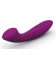 Dildo Ella 18cm Paars