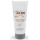 Performance Hybride Glijmiddel 200ml