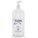 Apenas Glide Water Lube 500ml