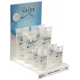 Just Glide Water Display and Lubricant