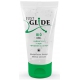 Lubrificante anale organico Just Glide 50ml