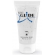 Just Glide Anal Water Lubricant 50ml